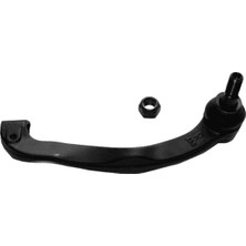 LEMFORDER Vw Transporter T5 2.0 Tdı Rotbaşı Sağ Lemforder