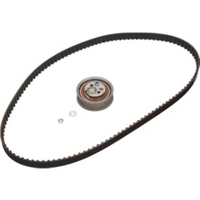 Audi A4 1.6 Triger Set Takımı 121 Diş Ina