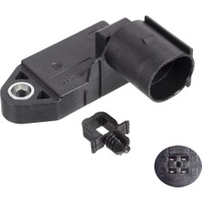 Vw Transporter T5 2.0 Tdı Fren Pedal Müşürü Febı