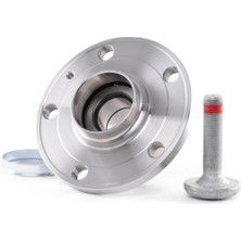 FAG Audi A3 Sportback 1.9 Tdı Porya Arka Fag