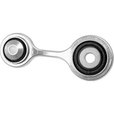 LEMFORDER Bmw 7 Serisi F01 760I Viraj Rotu Arka Lemforder