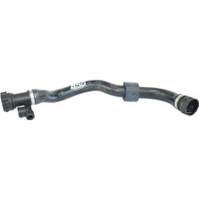 Bmw 3 Serisi E46 330XD Radyatör Hortumu Üst