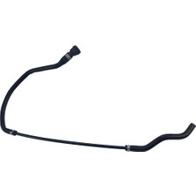 Bmw 3 Serisi E90 316I Radyatör Hortumu Üst