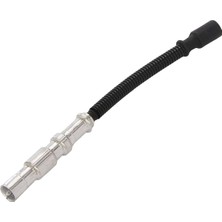 Mercedes E Serisi W210 E 240 Buji Kablosu Bosch