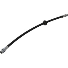 Bmw 3 Serisi E36 316I Fren Hortumu Ön