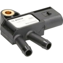 Bosch Mercedes A Serisi W176 A 200 Cdı Basınç Sensörü Bosch