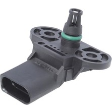 Bosch Vw Passat 1.6 Fsı Basınç Sensörü Bosch