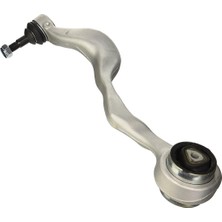 Bmw 3 Serisi E90 330I Salıncak Ön Üst Sol