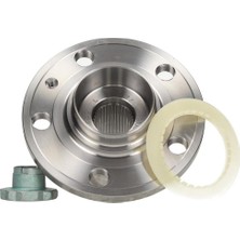 Vw Polo 1.4 Porya Ön Fag