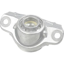 LEMFORDER Audi A3 Hatchback 1.6 Tdı Amortisör Takozu Arka Lemforder