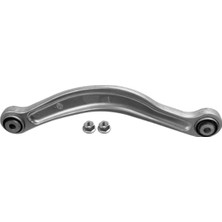 Mercedes C Serisi W204 C 180 Kompressor Bugi Kolu Arka Sol Lemforder