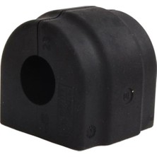 Bmw 3 Serisi E46 316I Viraj Demir Lastiği Ön