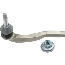 LEMFORDER Mercedes Glc Serisi X253 350 E Rotbaşı Sol Lemforder