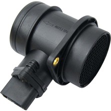 Vw Polo 1.9 Tdı Hava Akışmetre Bosch