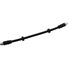 Audi A6 2.0 Tdı Fren Hortumu Ön Febı