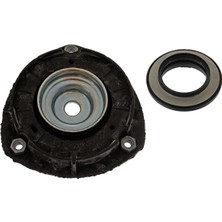 Vw Polo 1.0 Amortisör Takozu Ön Febı