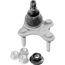 LEMFORDER Vw Golf 7 1.4 Tsı Rotil Sol Lemforder