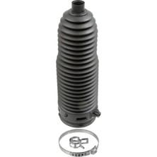 Mercedes Viano W639 Cdı 2.2 Direksiyon Rot Körüğü Lemforder