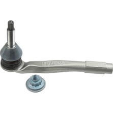 Mercedes E Serisi W213 E 250 Rotbaşı Lemforder