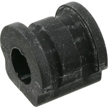 Vw Polo 1.6 Tdı Viraj Demir Lastiği Ön Febı