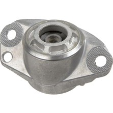 Vw Golf 4 1.6 Fsı Amortisör Takozu Arka Lemforder