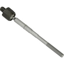 Bmw 1 Serisi E81 120I Rot Mili Ön