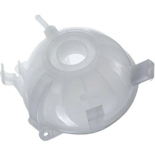 Vw Passat 2.0 Tsı Genleşme Kabı Behr