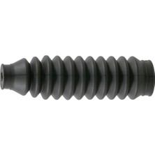 Vw Polo 1.4 Tdı Direksiyon Rot Körüğü Febı