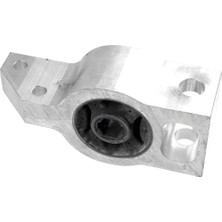 LEMFORDER Vw Passat 1.9 Tdı Salıncak Traversi Lemforder