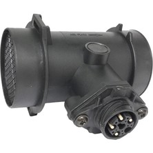 Bosch Mercedes C Serisi W202 C 180 Hava Akışmetre Bosch