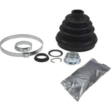 Vw Bora 1.6 Aks Körüğü Dış Gkn