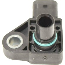 Mercedes B Serisi W246-W242 B 180 Cdı Basınç Sensörü Bosch