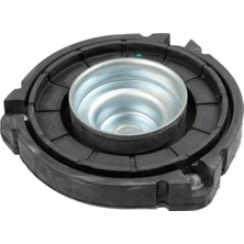 Vw Polo 1.4 Amortisör Takozu Ön Lemforder