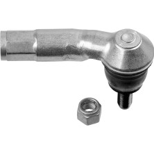 Audi A3 Sedan 1.6 Tdı Rotbaşı Sağ Lemforder