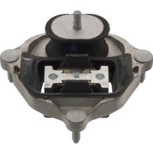 Audi A4 2.0 Tdı Şanzıman Kulağı Febı