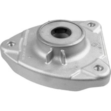 Mercedes Gla Serisi X156 Gla 200 Amortisör Takozu Ön Lemforder