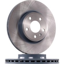 Audi A5 1.8 Tfsı Fren Diski Ön Febı