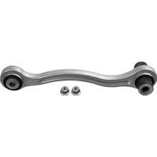 LEMFORDER Mercedes E Serisi W212 E 200 Cgı Bugi Kolu Arka Sol Lemforder