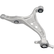 LEMFORDER Mercedes Gle Serisi W166 350 D Alt Salıncak Sol Lemforder