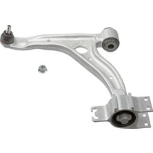 Mercedes A Serisi W176 A 180 Alt Salıncak Sol Lemforder