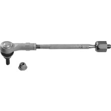 Vw Amarok 3.0 Tdı Rot Kolu Komple Sol Lemforder