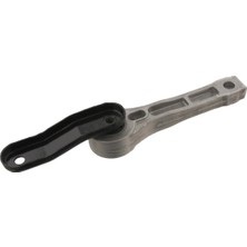 Febi Audi A3 Hatchback 1.6 Fsı Motor Kulağı Orta Febı