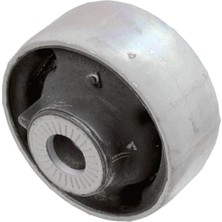 Audi A3 Sportback 1.0 Tfsı Salıncak Burcu Büyük Lemforder