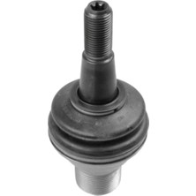 LEMFORDER Bmw 5 Serisi F10 535D Xdrive Rotil Alt Lemforder