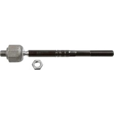 Mercedes Vito Tourer W447 116 Cdı Rot Mili Lemforder