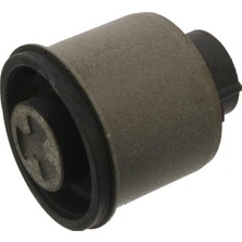 Vw Bora 1.6 Dingil Burcu Arka Febı
