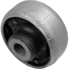 Vw Jetta 4 1.2 Tsı Salıncak Burcu Büyük Lemforder