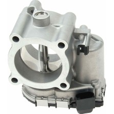 Mercedes E Serisi W212 E 350 Cdı Gaz Kelebeği Bosch