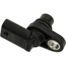 Mercedes A Serisi W176 A 180 Eksantrik Mil Sensörü Bosch