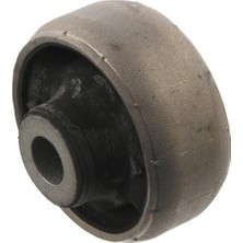 Vw Passat 2.0 Tdı Salıncak Burcu Büyük Febı